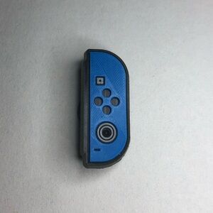 5/$10 Nintendo switch controller crocs charm/jibbitz